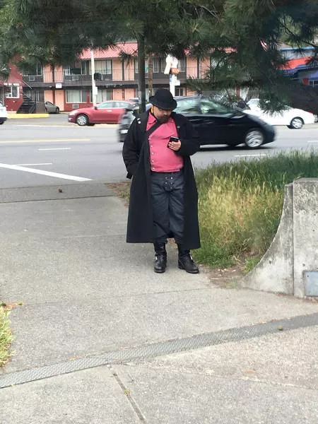 Picdump 83 - #43 