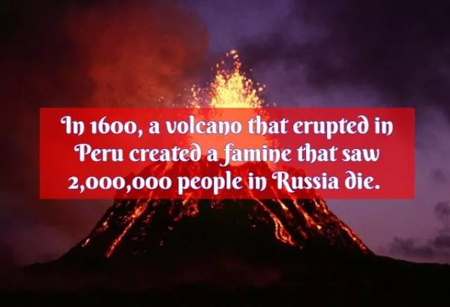 Some news about russia - #11 