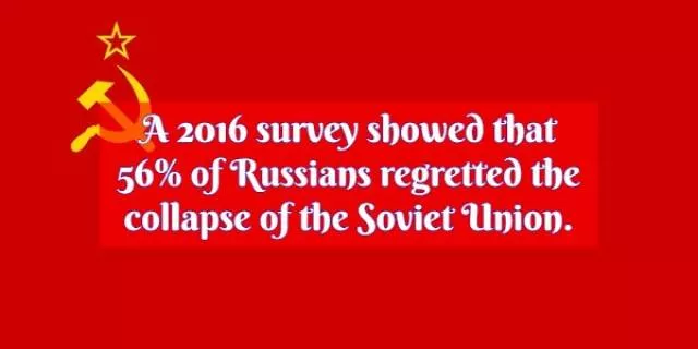 Some news about russia - #3 