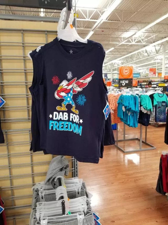 Picdump 491 - #1 