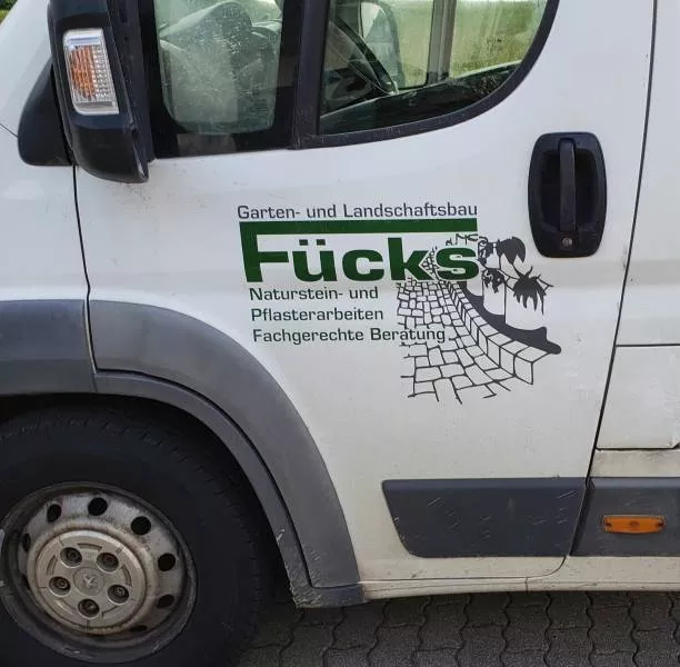 Picdump 491 - #20 