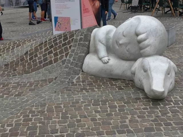 Picdump 491 - #31 