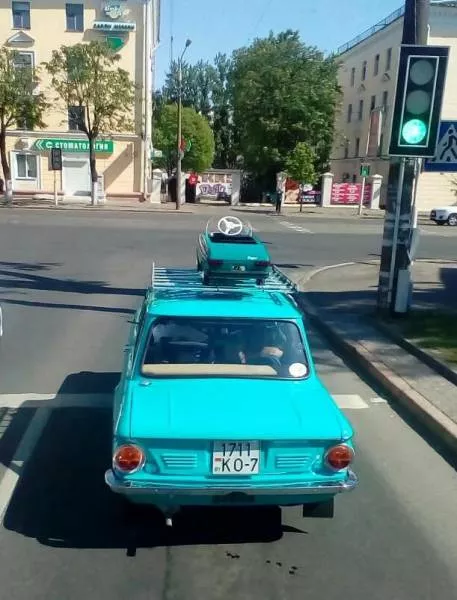 Picdump 491 - #4 