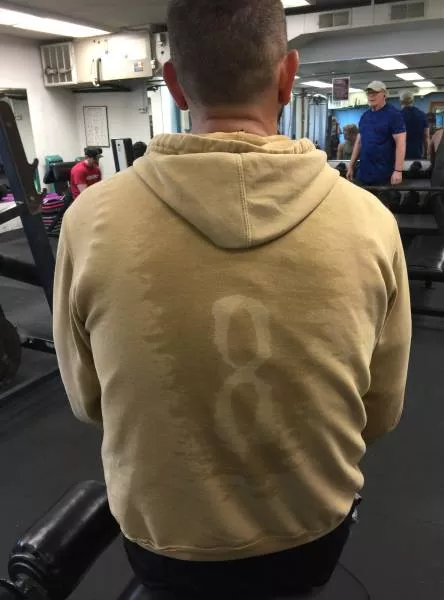 Picdump 491 - #46 