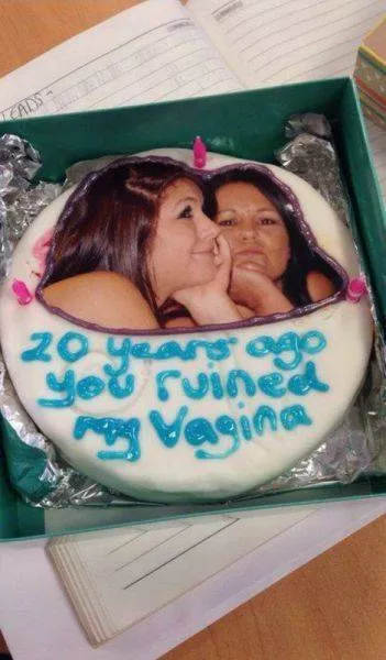 Picdump 491 - #49 