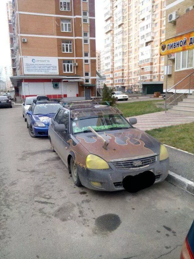 Picdump 491 - #76 