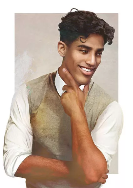 Transforme les personnages de disney en realite - #26 