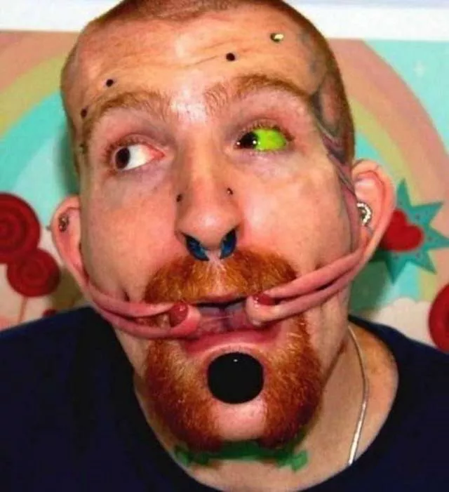 Picdump 492 - #14 
