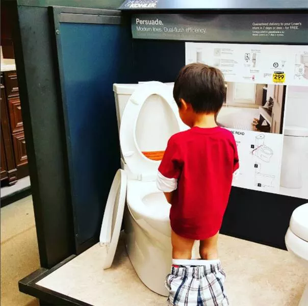 Picdump 492 - #28 