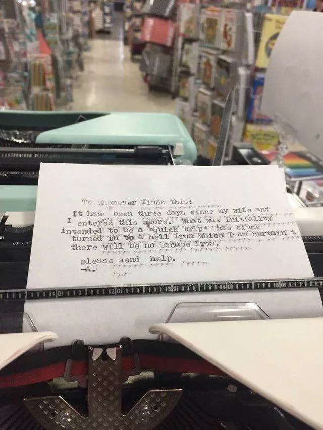 Picdump 492 - #34 