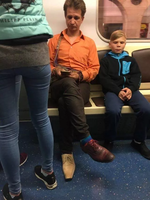 Picdump 492 - #4 