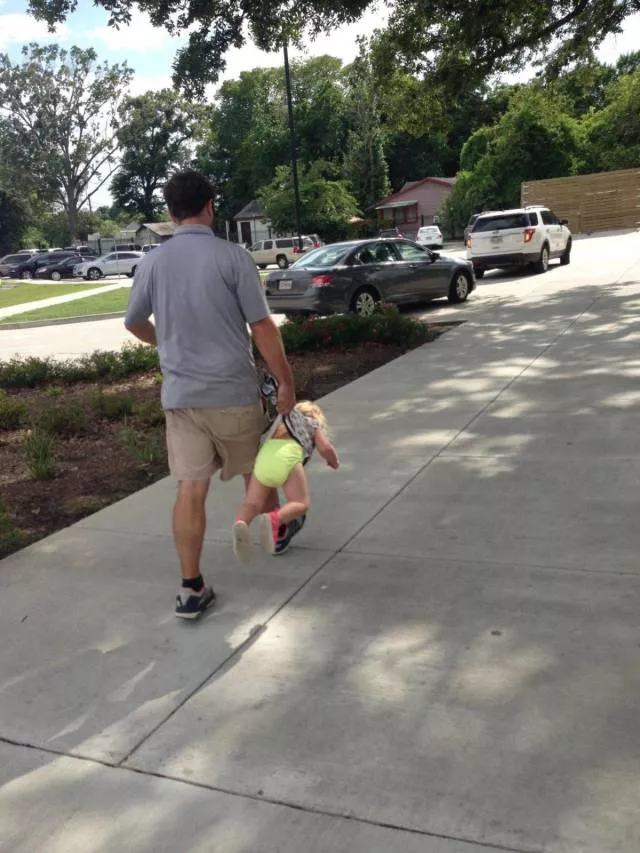 Picdump 492 - #42 
