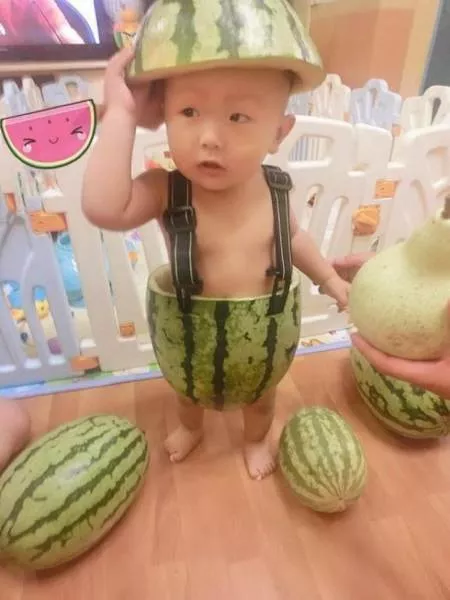 Weird things that only happen in asia - #1 