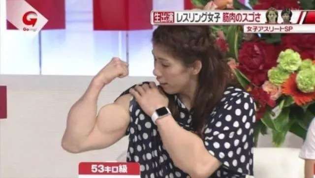 Weird things that only happen in asia - #21 