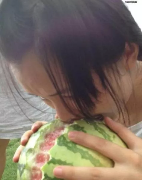 Weird things that only happen in asia - #29 