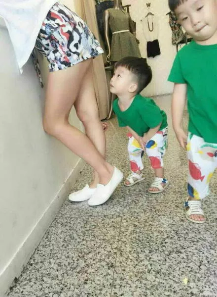 Weird things that only happen in asia - #54 
