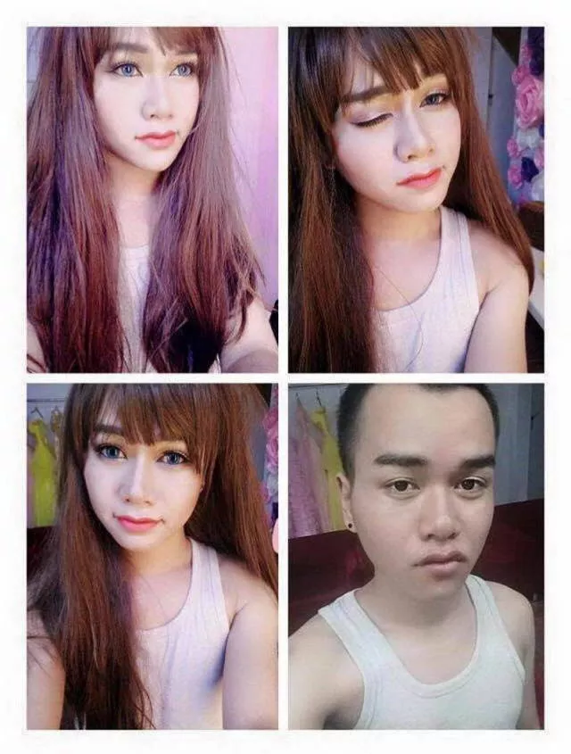 Weird things that only happen in asia - #56 