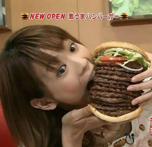 Weird things that only happen in asia - #62 