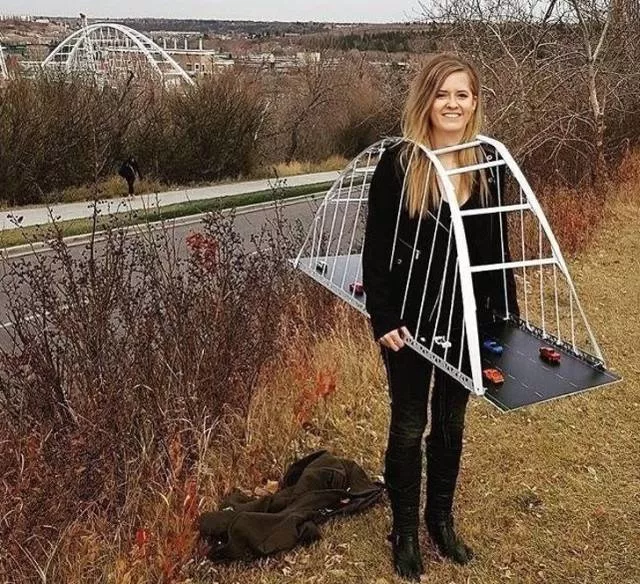 Des photos a partager sans moderation - #10 