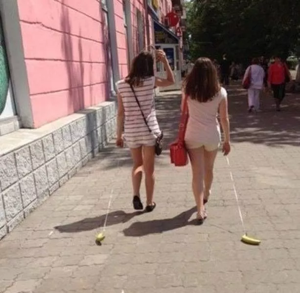 Photos worth sharing without hesitation - #12 