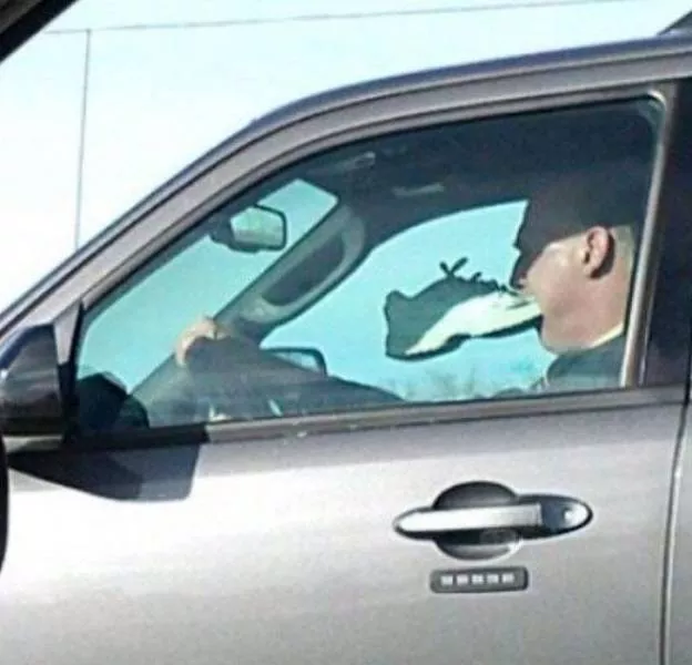 Photos worth sharing without hesitation - #6 