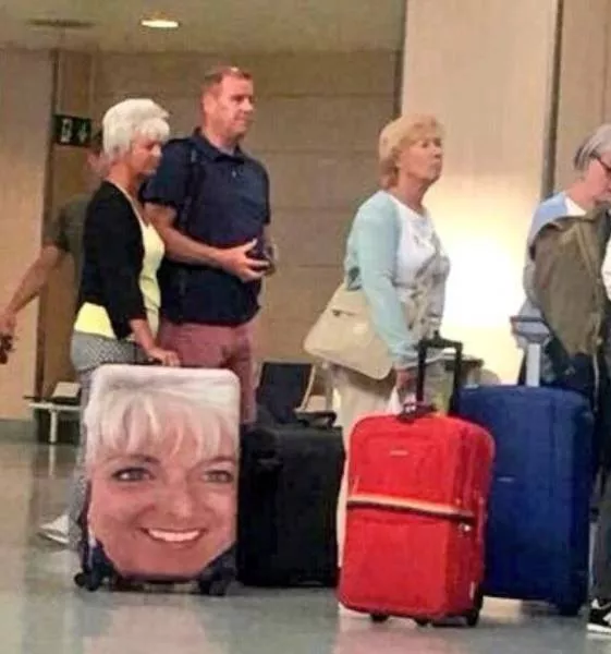 Photos worth sharing without hesitation - #7 