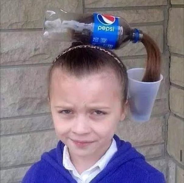 Photos worth sharing without hesitation - #8 