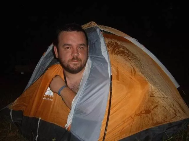Incredible fails gathered in one album