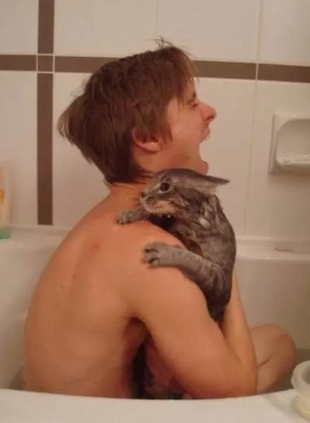 Incredible fails gathered in one album - #13 