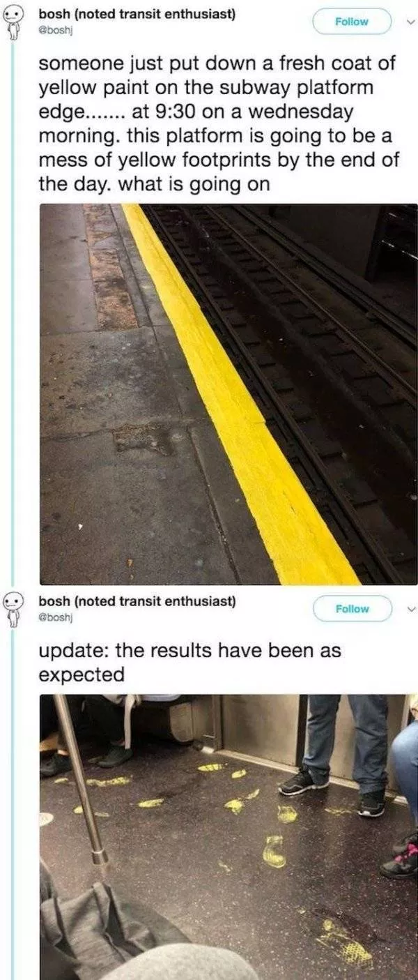 Incredible fails gathered in one album - #32 Incredible fails gathered in one album - #32
