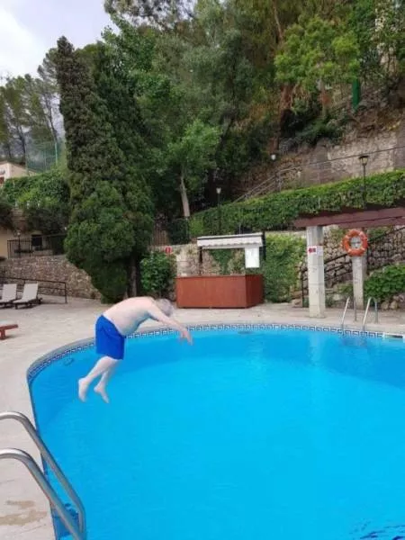 Incredible fails gathered in one album - #35 Incredible fails gathered in one album - #35