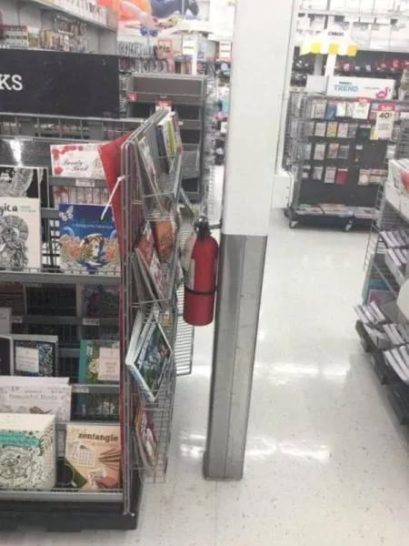Incredible fails gathered in one album - #36 Incredible fails gathered in one album - #36