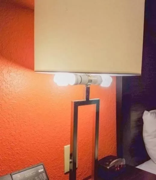 Incredible fails gathered in one album - #54 