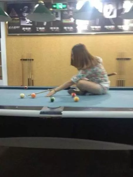Incredible fails gathered in one album - #58 
