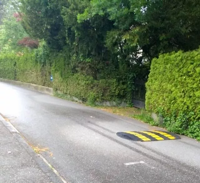 Incredible fails gathered in one album - #63 