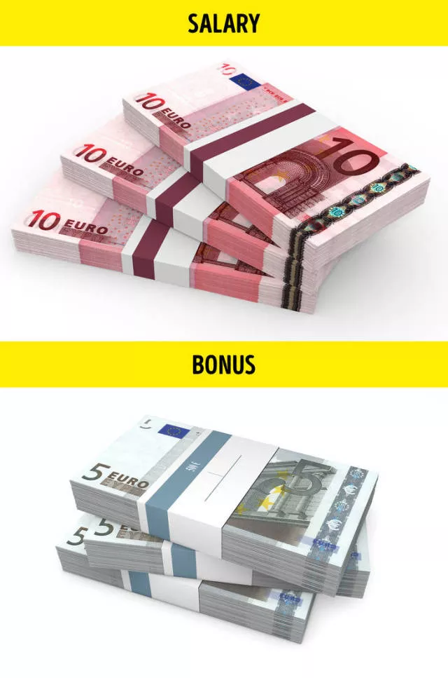 Finland vs other countries surprising comparisons - #6 