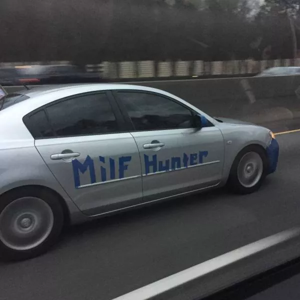 Picdump 493 - #47 
