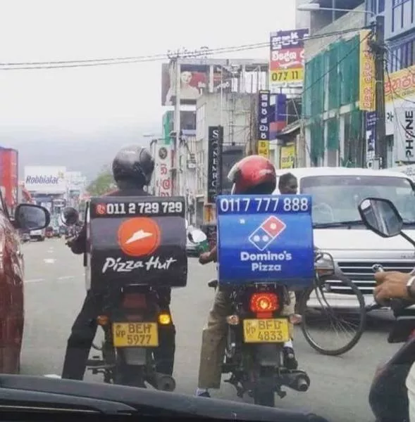 Picdump 493 - #53 
