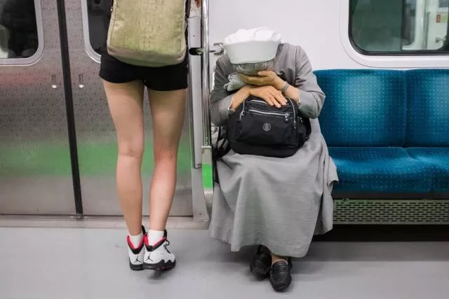 Picdump 494 - #1 