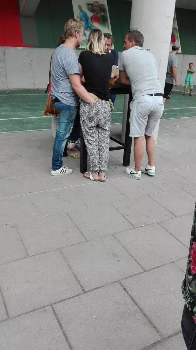 Picdump 494 - #16 