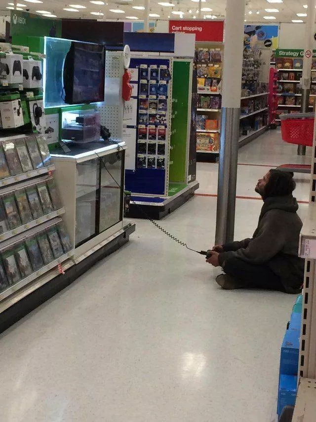 Picdump 494 - #21 