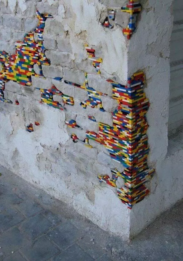 Picdump 494 - #23 