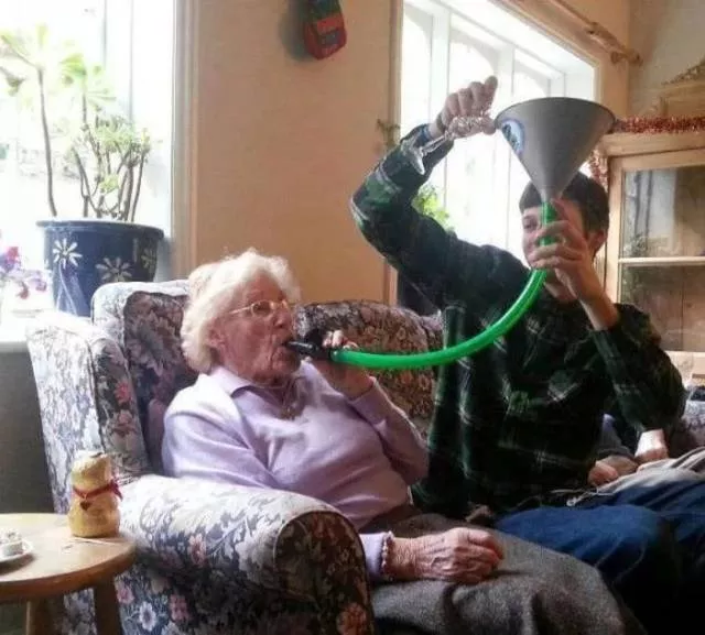 Picdump 494 - #25 