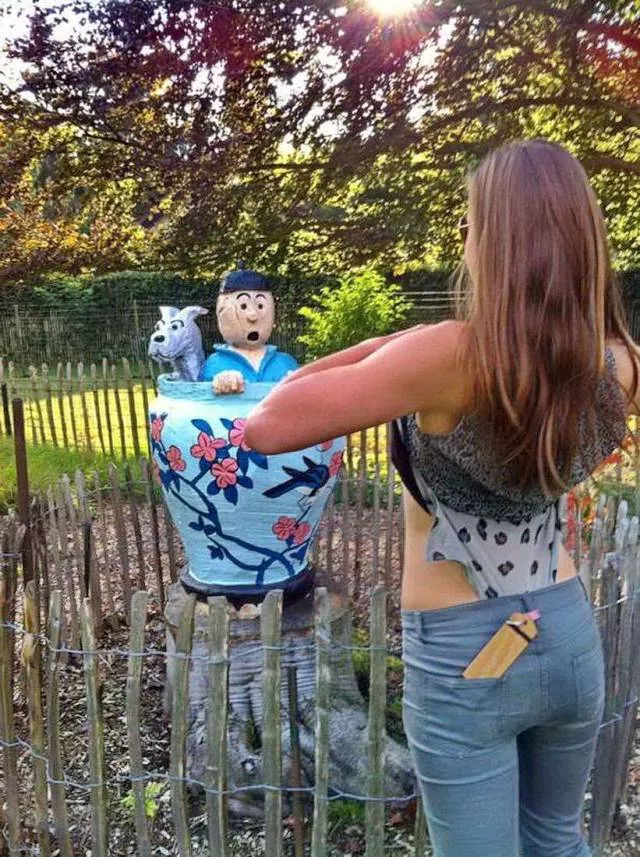 Picdump 494 - #28 