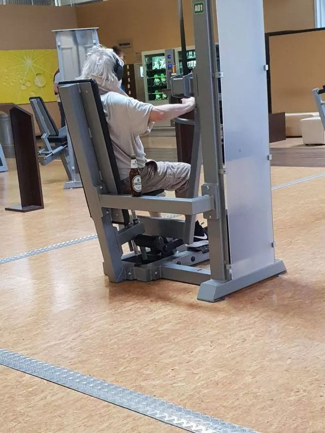 Picdump 494 - #37 