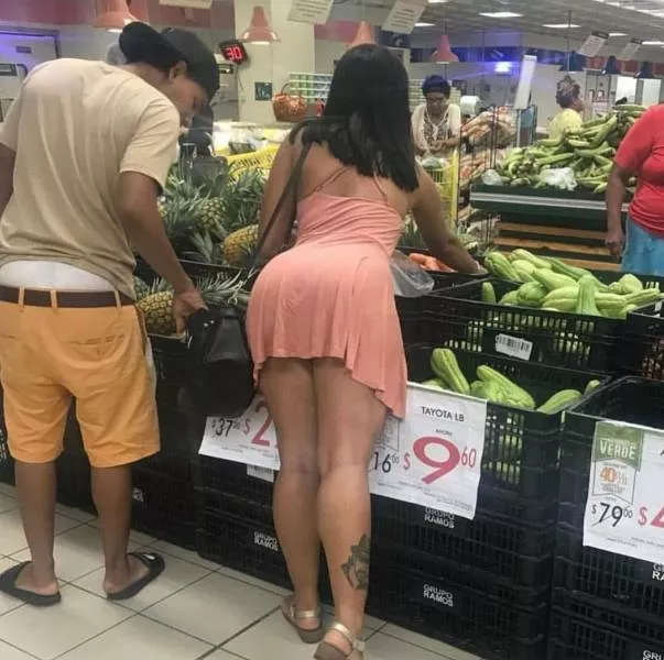 Picdump 494 - #4 