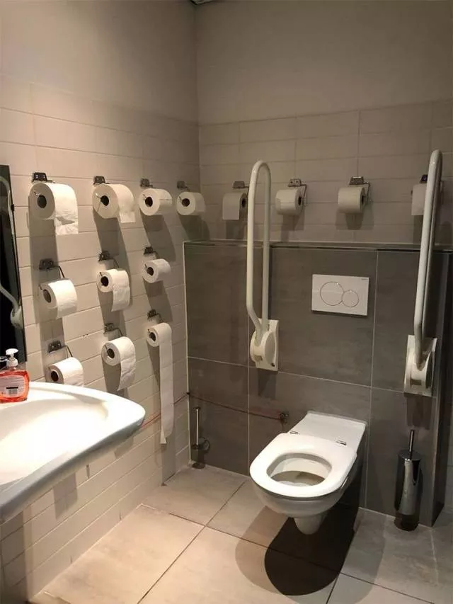 Picdump 494 - #43 