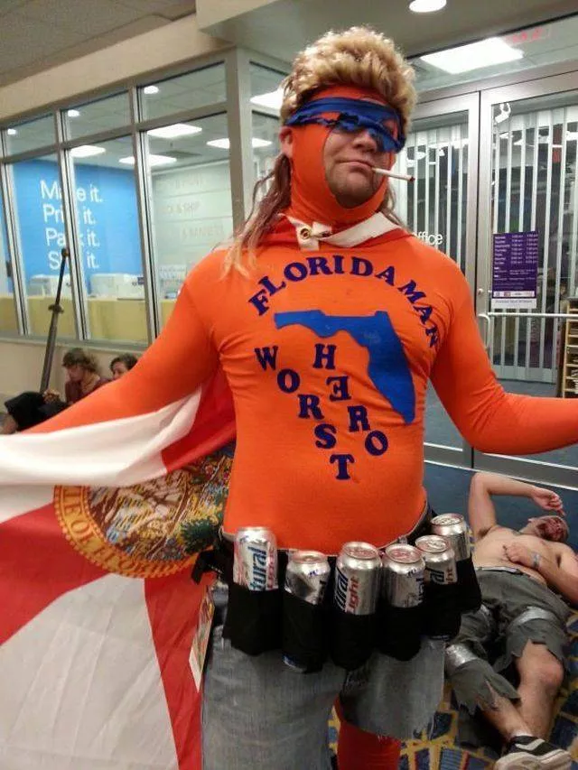 Picdump 494 - #44 
