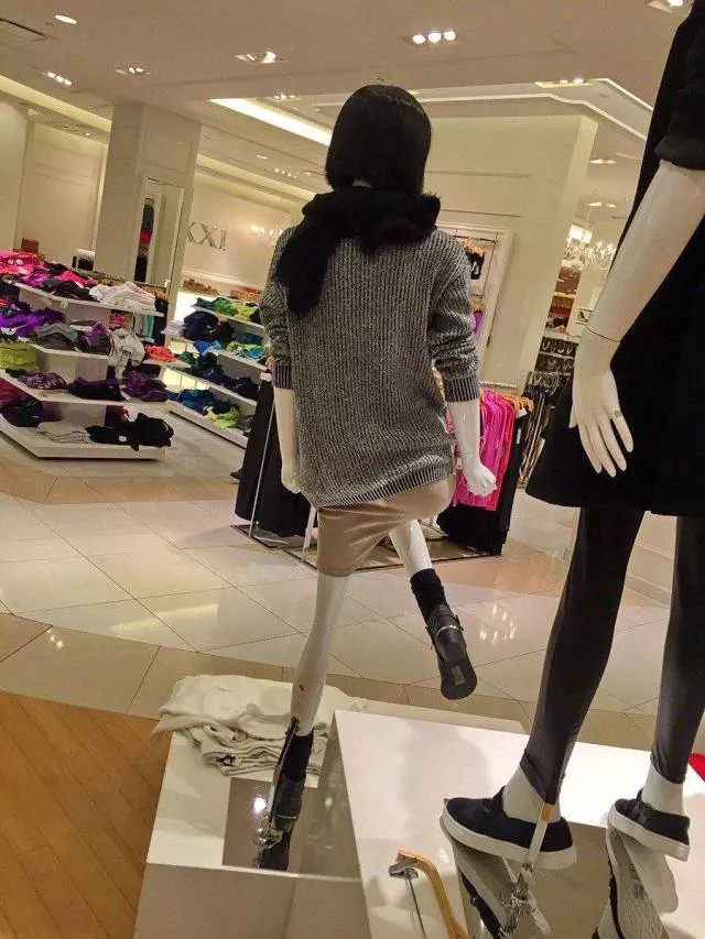 Picdump 494 - #59 
