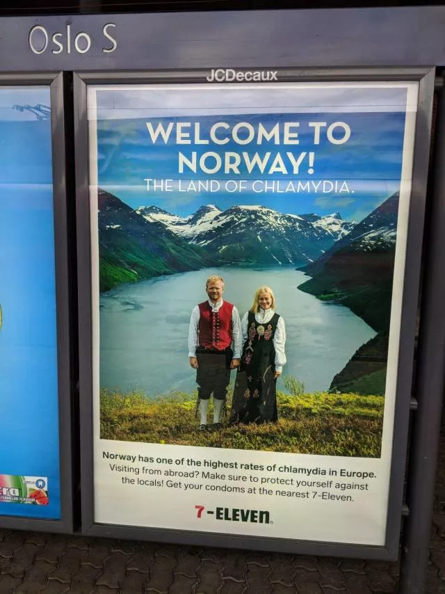 Picdump 494 - #67 